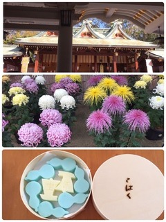 十日参り.jpeg
