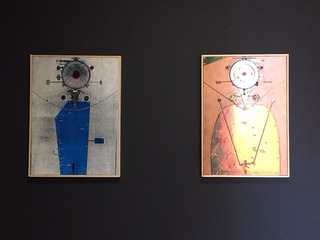 絵画について@.jpeg