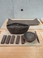 IMG00455.jpg